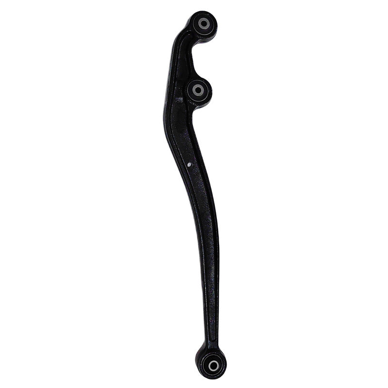 Suspension Front Leading/Radius Arm Assembly Fit For Toyota Landcruiser VDJ HDJ HZJ FZJ GRJ 76 78 79 1999-ON 48610-60040 FCA-TA061N - Machter