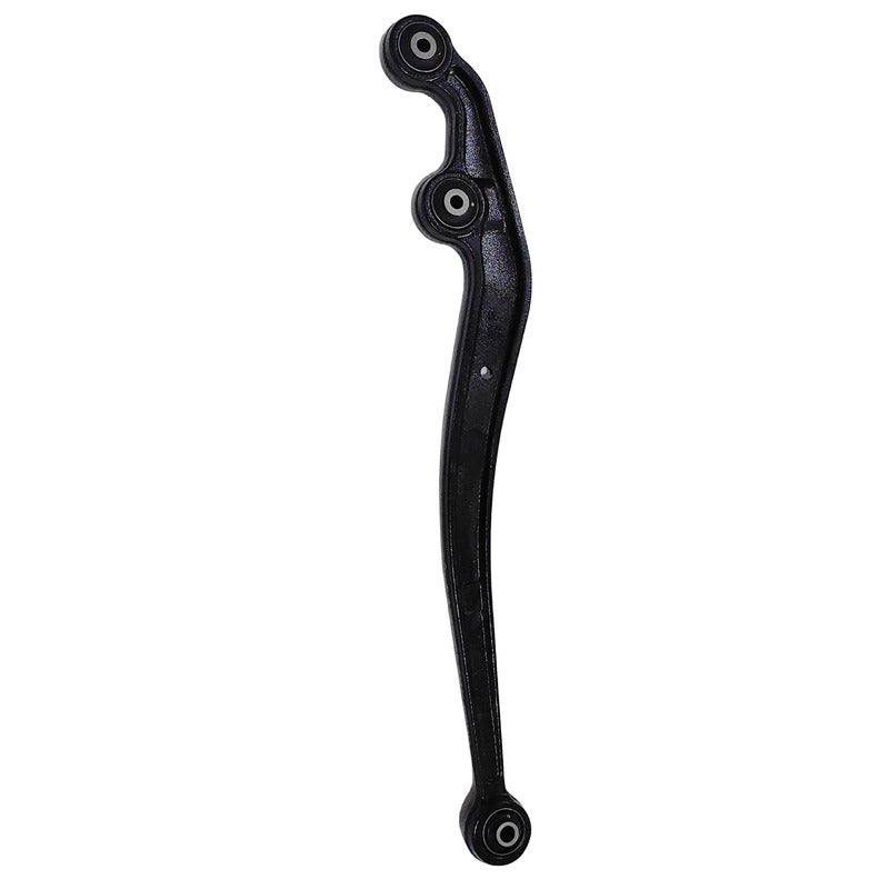 Suspension Front Leading/Radius Arm Assembly Fit For Toyota Landcruiser VDJ HDJ HZJ FZJ GRJ 76 78 79 1999-ON 48610-60040 FCA-TA061N - Machter