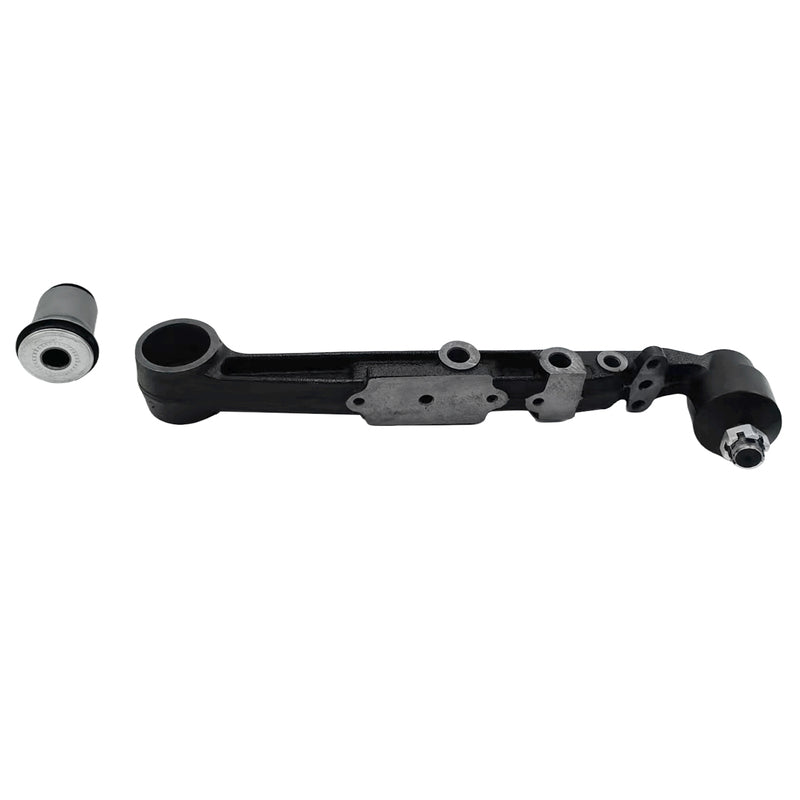 Front Lower Control Arm Left Hand Side Fit For Toyota Coaster HZB60R BB50L 48606-39015 FCA-TA063L - Machter