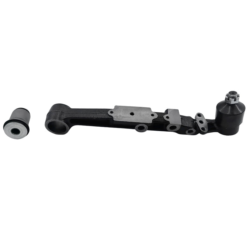 Front Lower Control Arm Left Hand Side Fit For Toyota Coaster HZB60R BB50L 48606-39015 FCA-TA063L - Machter