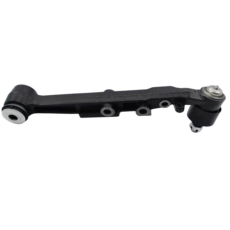 Front Lower Control Arm Left Hand Side Fit For Toyota Coaster HZB60R BB50L 48606-39015 FCA-TA063L - Machter