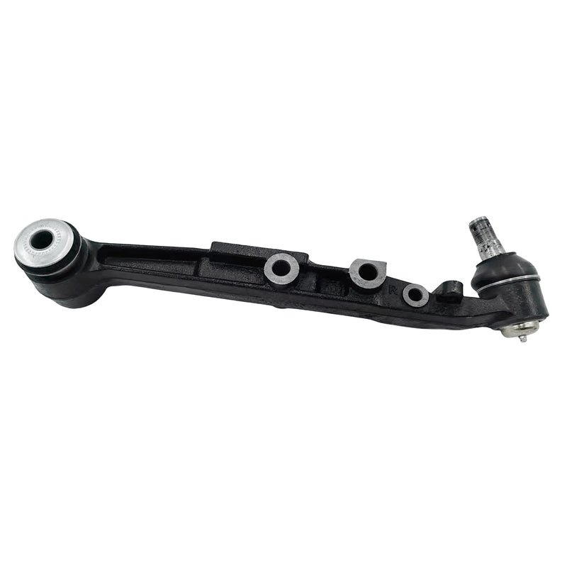 Front Lower Control Arm Right Hand Side Fit For Toyota Coaster HZB60R BB50L - Machter
