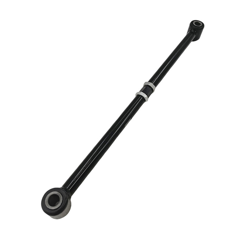 1 x Rear Control Arm Fit For Toyota Corolla E11 AE102 Hatchback 4873012110 FCA-TA064N - Machter