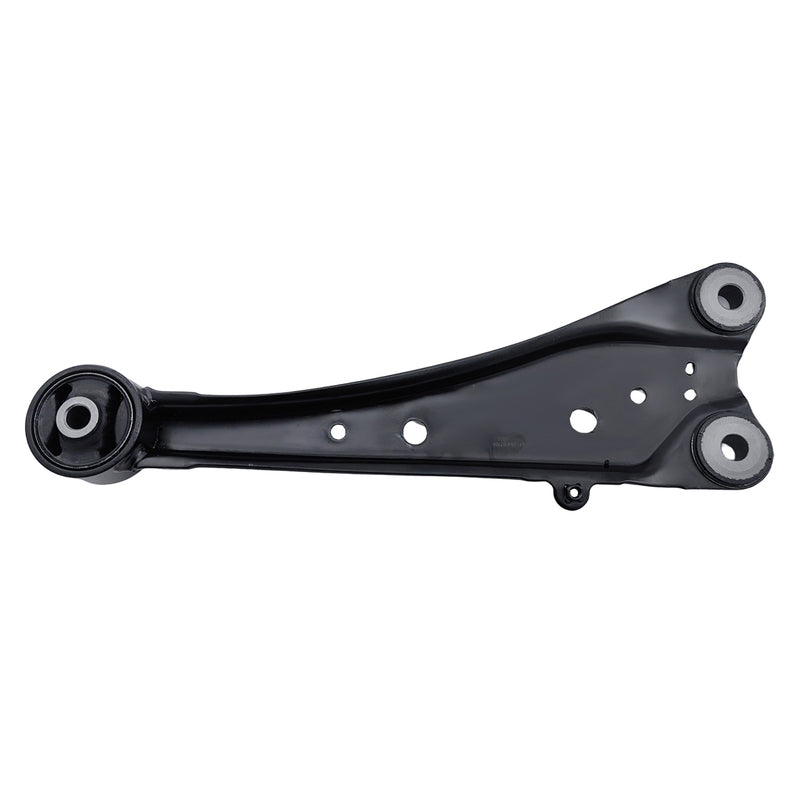 Rear Axle Control Arm Trailing Arm Right Hand Side Fit For Toyota RAV4 A3 ACA30 GSA33 A4 Lexus NX Z1 2005-ON 4876042010 - Machter