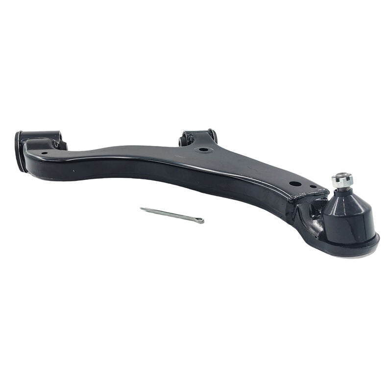Front Lower Control Arm With Ball Joint Right Hand Side Fit For Toyota Hiace GDH300 GRH300 02/2019-ON - Machter