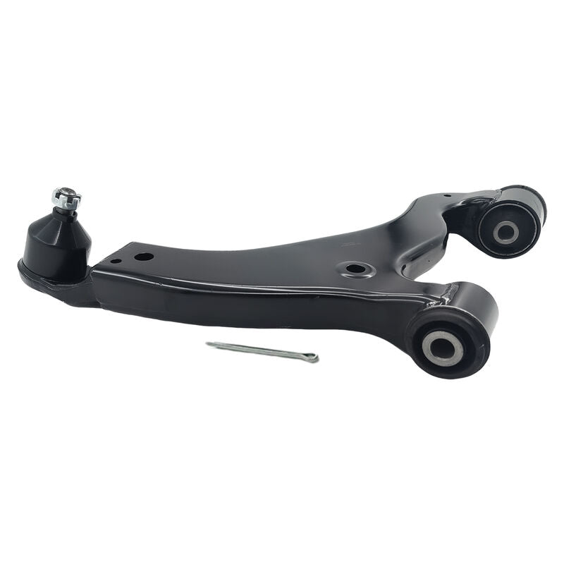 Front Lower Control Arm With Ball Joint Right Hand Side Fit For Toyota Hiace GDH300 GRH300 02/2019-ON FCA-TA066R - Machter