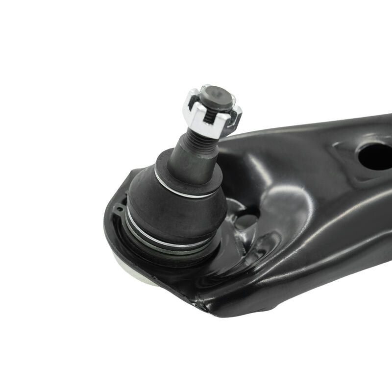 Front Lower Control Arm Left Hand Side Fit For Toyota Avensis ACM20 ACM21 Noah AZR60 AZR65 2001-2010 FCA-TA067L - Machter