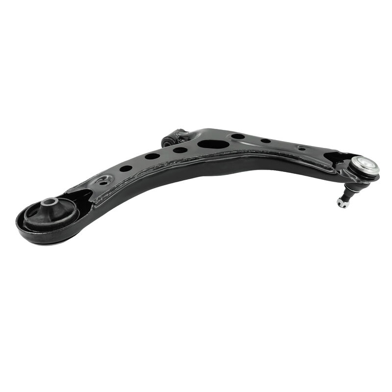 Front Lower Control Arm Left Hand Side Fit For Toyota Avensis ACM20 ACM21 Noah AZR60 AZR65 2001-2010 - Machter
