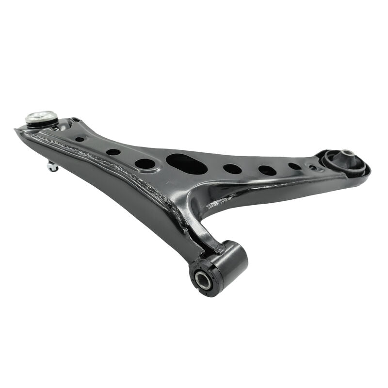 Front Lower Control Arm Left Hand Side Fit For Toyota Avensis ACM20 ACM21 Noah AZR60 AZR65 2001-2010 FCA-TA067L - Machter