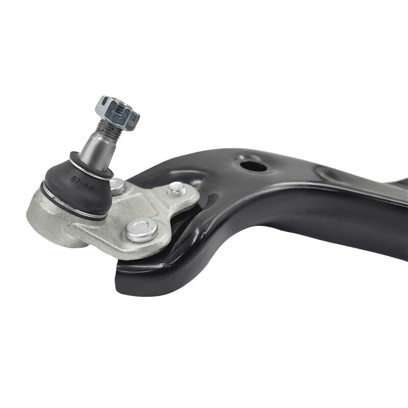 Front Lower Control Arm With Ball Joint Left Hand Side Fit For Toyota CHR NGX10 NGX50 ZXY10 2016-ON 48069-10110 - Machter