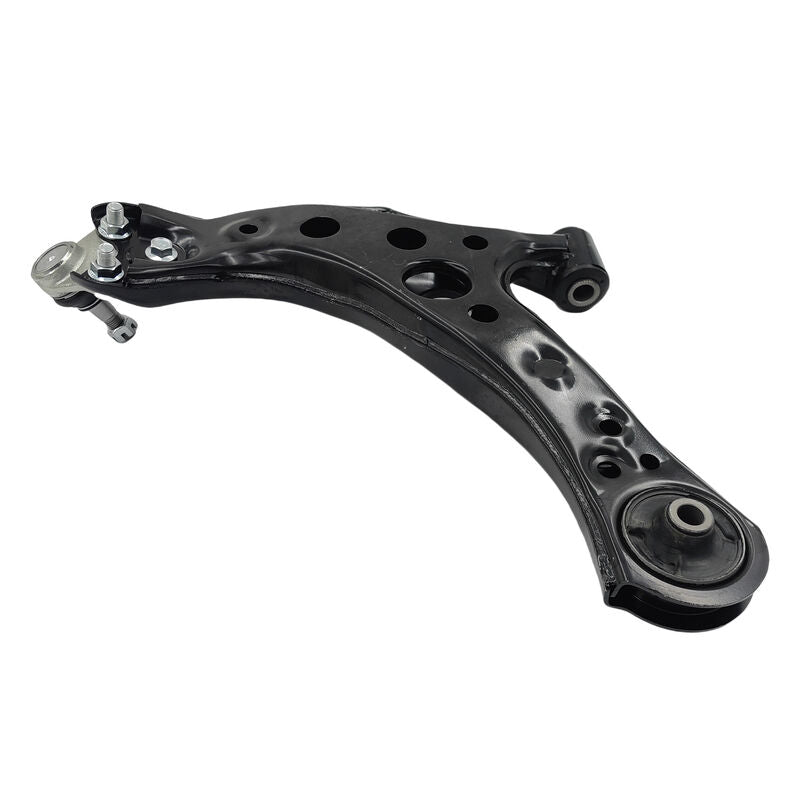Front Lower Control Arm With Ball Joint Right Hand Side Fit For Toyota CHR NGX10 NGX50 ZXY10 2016-ON 48068-10130 - Machter