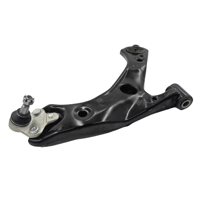Front Lower Control Arm With Ball Joint Right Hand Side Fit For Toyota CHR NGX10 NGX50 ZXY10 2016-ON 48068-10130 - Machter