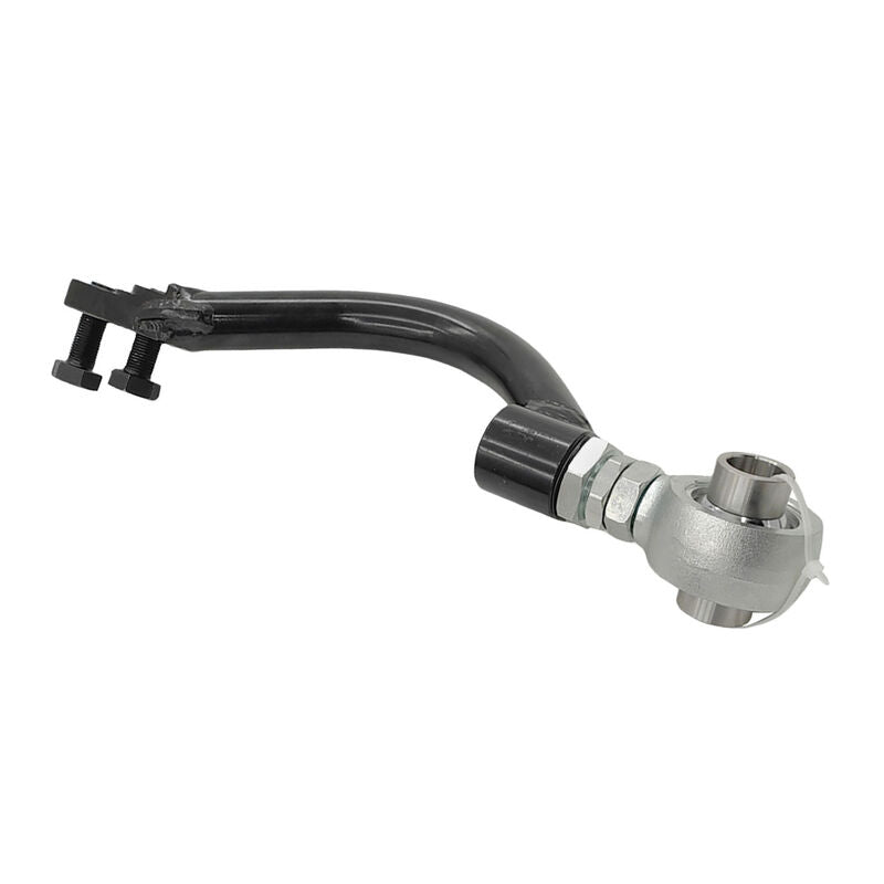 Front Tension Rod Arm Left Hand Side Fit For Toyota Chaser JZX90 JZX100 JZX110 For Lexus GS400 GS430 FCA-TA069L - Machter