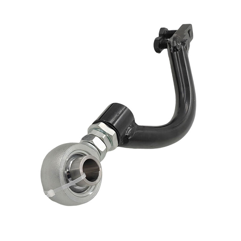 Front Tension Rod Arm Left Hand Side Fit For Toyota Chaser JZX90 JZX100 JZX110 For Lexus GS400 GS430 FCA-TA069L - Machter