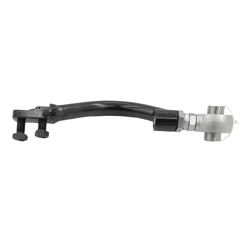 Front Tension Rod Arm Left Hand Side Fit For Toyota Chaser JZX90 JZX100 JZX110 For Lexus GS400 GS430 FCA-TA069L - Machter
