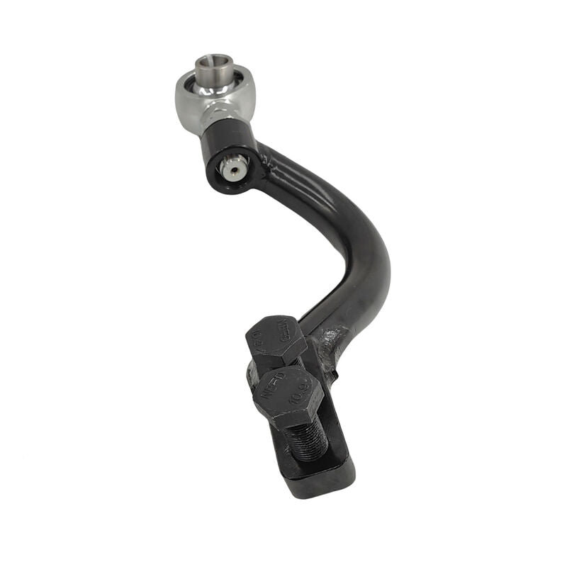 Front Tension Rod Arm Left Hand Side Fit For Toyota Chaser JZX90 JZX100 JZX110 For Lexus GS400 GS430 FCA-TA069L - Machter
