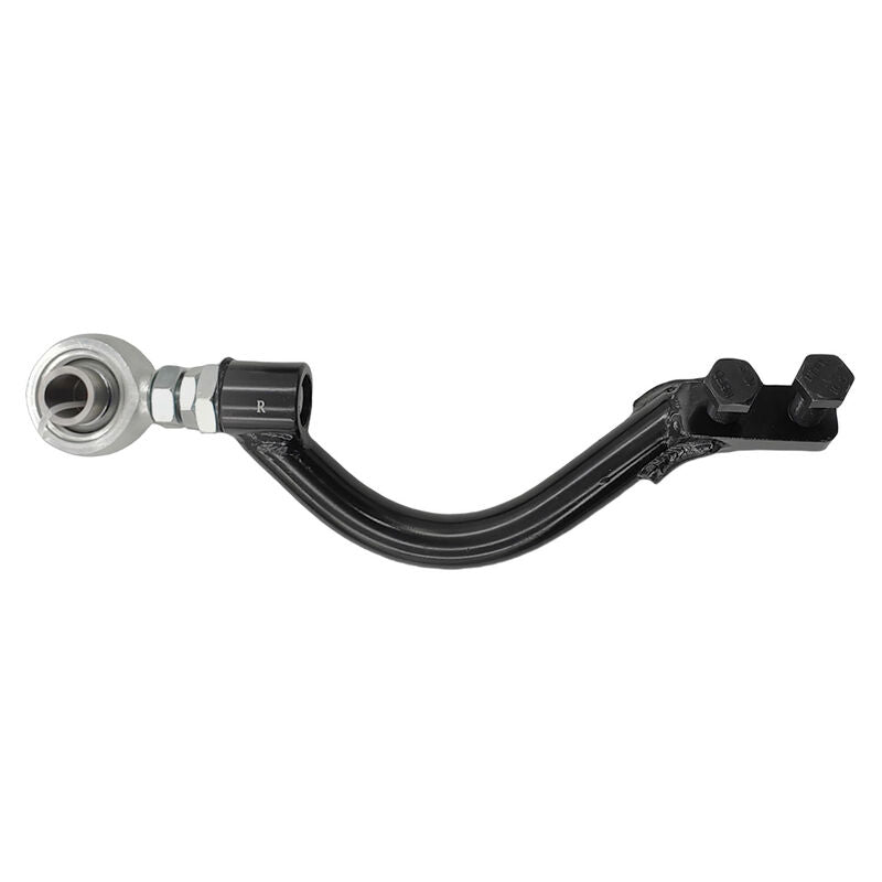 Front Tension Rod Arm Right Hand Side Fit For Toyota Chaser JZX90 JZX100 JZX110 For Lexus GS400 GS430 FCA-TA069R - Machter