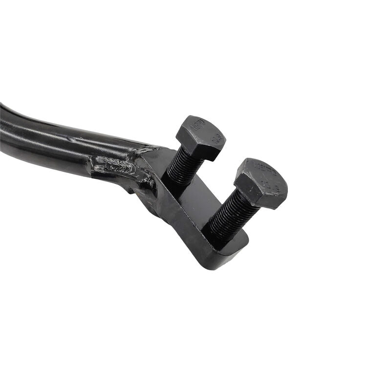 Front Tension Rod Arm Right Hand Side Fit For Toyota Chaser JZX90 JZX100 JZX110 For Lexus GS400 GS430 FCA-TA069R - Machter