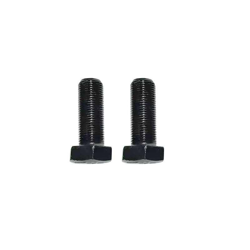 Front Tension Rod Arm Right Hand Side Fit For Toyota Chaser JZX90 JZX100 JZX110 For Lexus GS400 GS430 FCA-TA069R - Machter