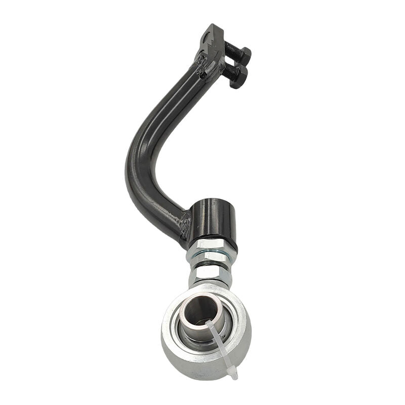 Front Tension Rod Arm Right Hand Side Fit For Toyota Chaser JZX90 JZX100 JZX110 For Lexus GS400 GS430 FCA-TA069R - Machter