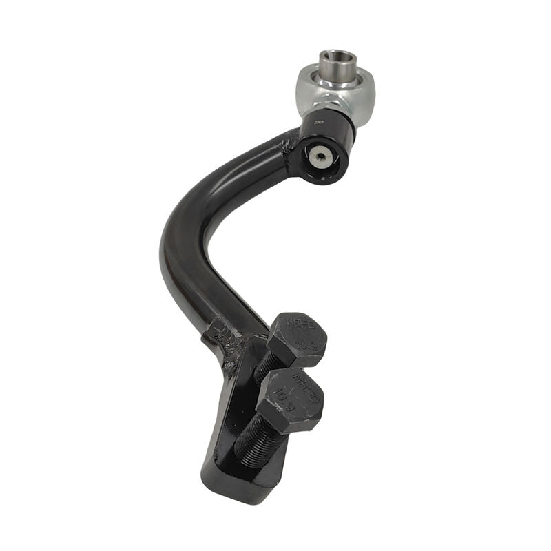 Front Tension Rod Arm Right Hand Side Fit For Toyota Chaser JZX90 JZX100 JZX110 For Lexus GS400 GS430 FCA-TA069R - Machter