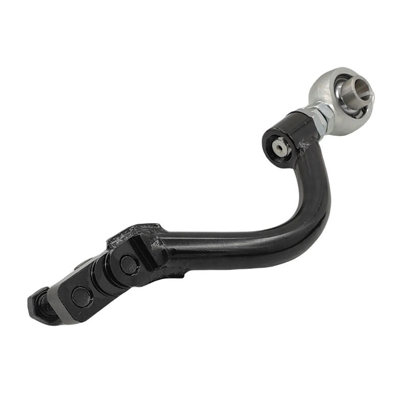 Front Tension Rod Arm Right Hand Side Fit For Toyota Chaser JZX90 JZX100 JZX110 For Lexus GS400 GS430 FCA-TA069R - Machter