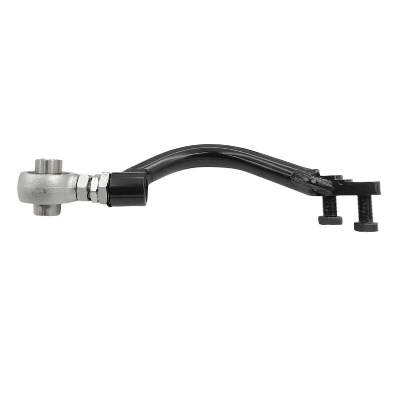 Front Tension Rod Arm Right Hand Side Fit For Toyota Chaser JZX90 JZX100 JZX110 For Lexus GS400 GS430 FCA-TA069R - Machter