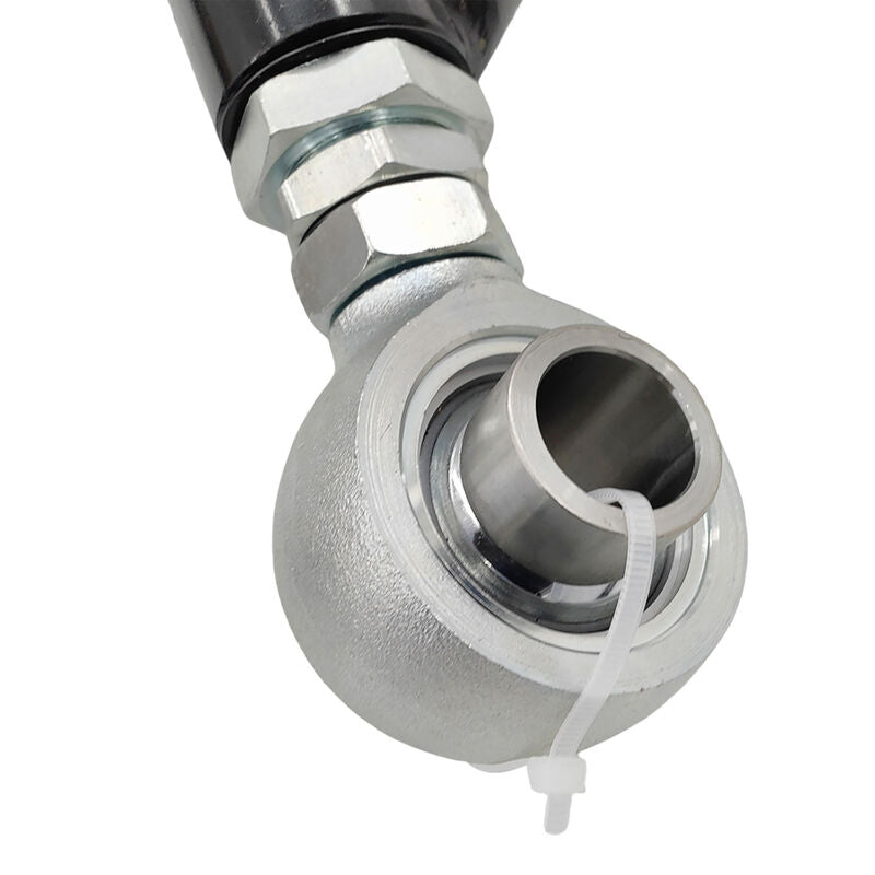 Front Tension Rod Arm Right Hand Side Fit For Toyota Chaser JZX90 JZX100 JZX110 For Lexus GS400 GS430 FCA-TA069R - Machter