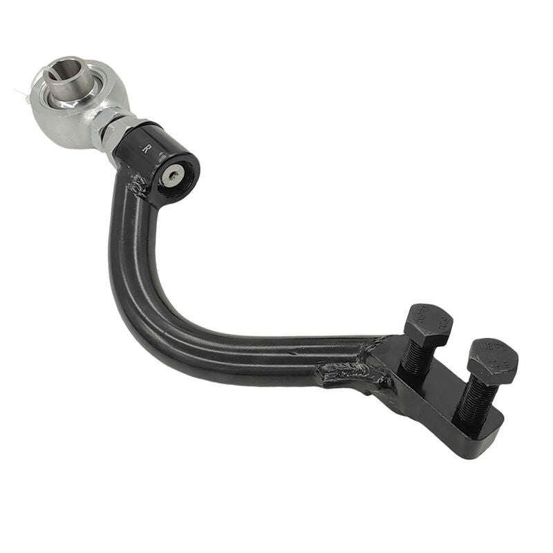 Front Tension Rod Arm Right Hand Side Fit For Toyota Chaser JZX90 JZX100 JZX110 For Lexus GS400 GS430 FCA-TA069R - Machter