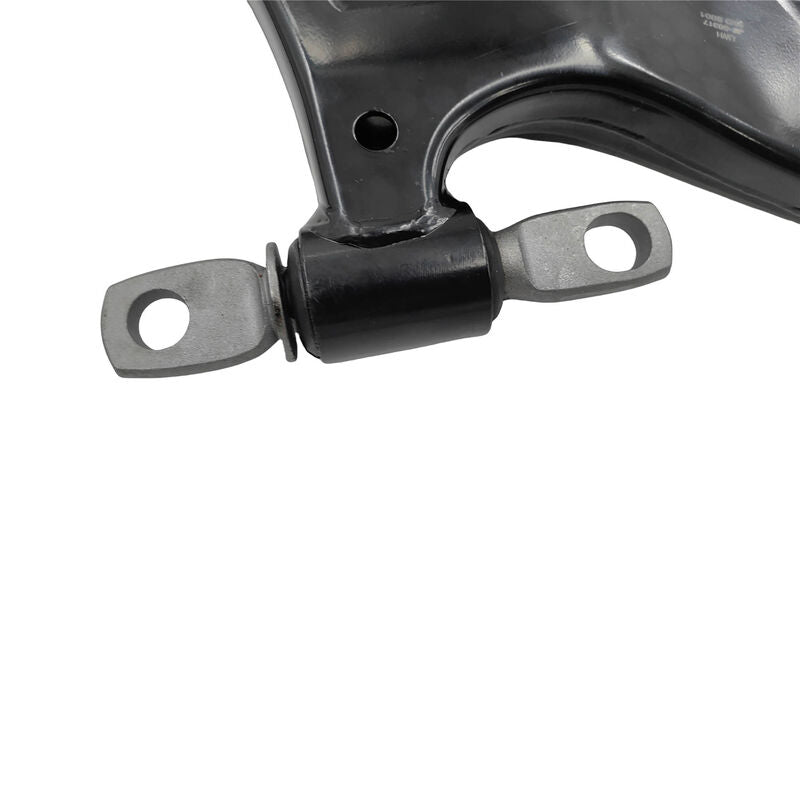 Front Lower Control Arm With Ball Joint Right Hand Side Fit For Toyota Kluger GSU70/75 48068-0E070 03/2021-ON - Machter