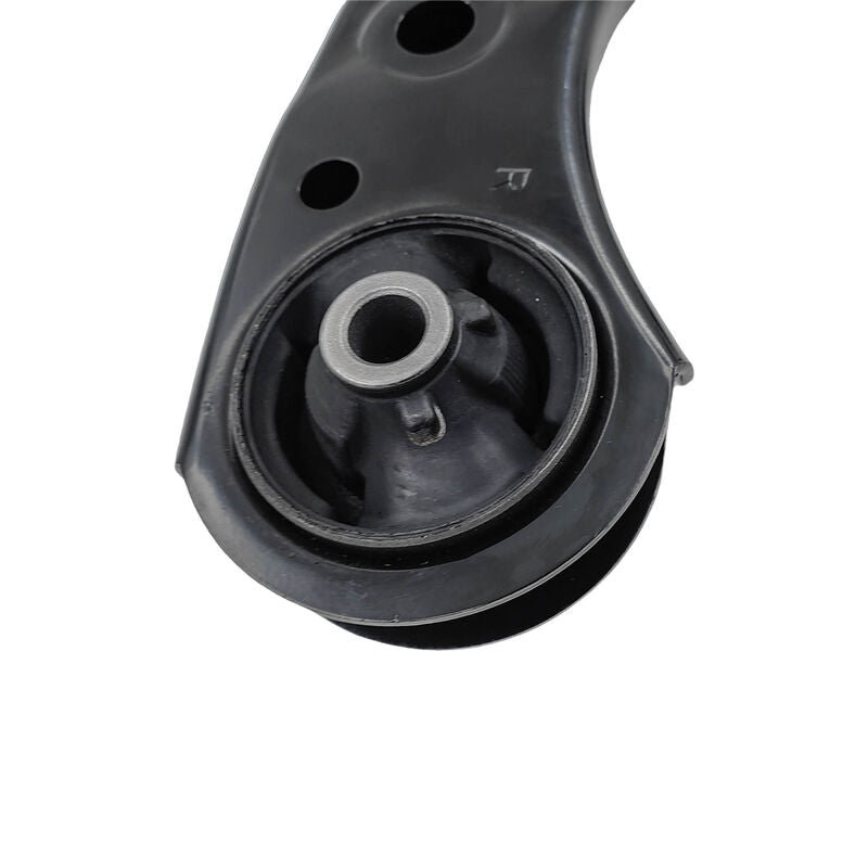 Front Lower Control Arm With Ball Joint Right Hand Side Fit For Toyota Kluger GSU70/75 48068-0E070 03/2021-ON - Machter