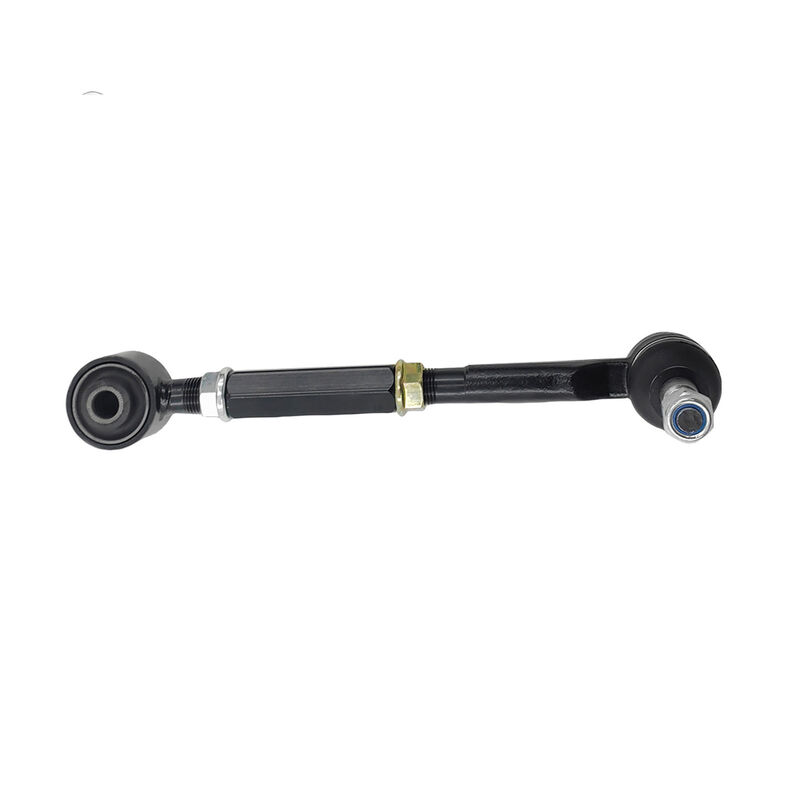 1 x Rear Lower Control Trailing Arm Fit For Toyota RAV4 ACA30 ACA40 Series 2AZ-FE 2006-2018 FCA-TA071N - Machter