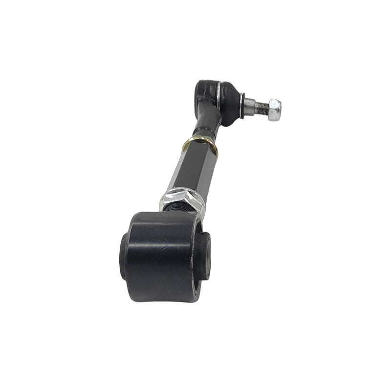 1 x Rear Lower Control Trailing Arm Fit For Toyota RAV4 ACA30 ACA40 Series 2AZ-FE 2006-2018 - Machter