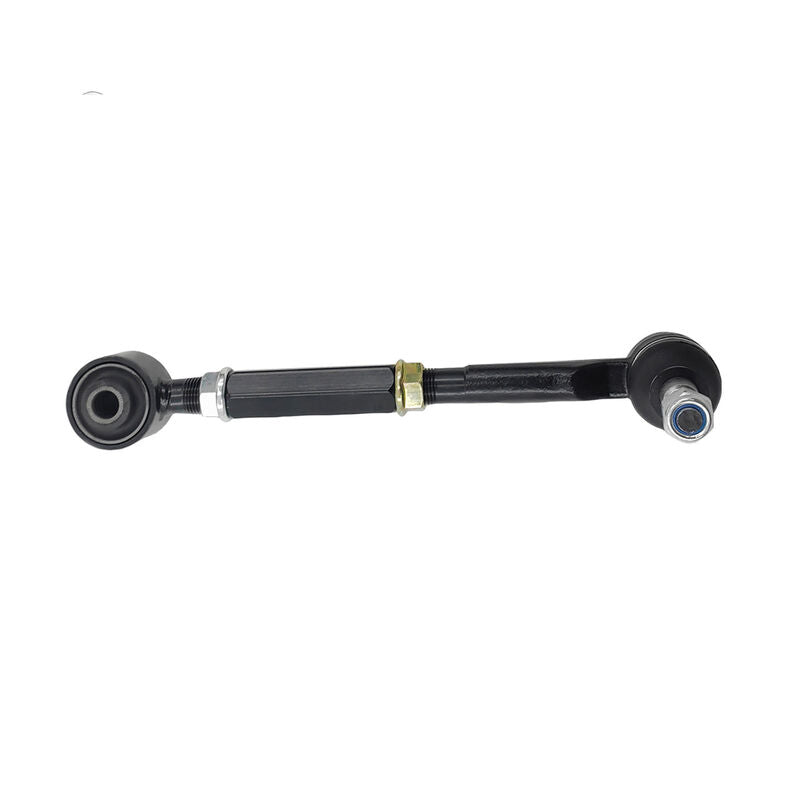 1 x Rear Lower Control Trailing Arm Fit For Toyota RAV4 ACA30 ACA40 Series 2AZ-FE 2006-2018 - Machter