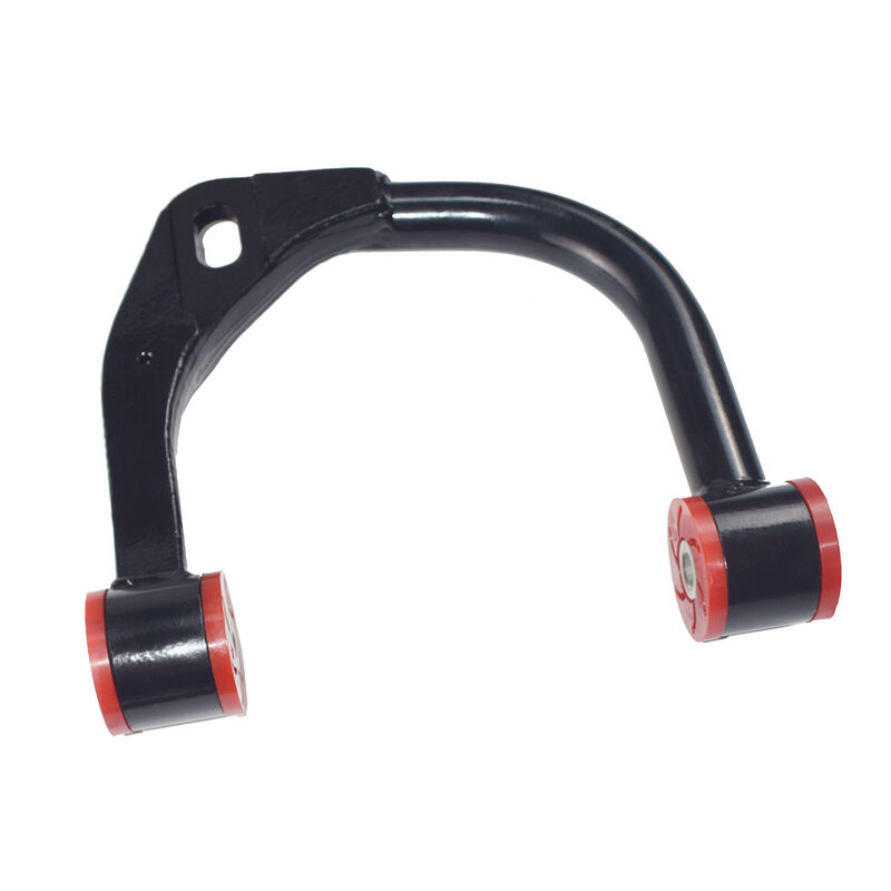 Adjustable Upper Control Arm Kit With Greaseable Bushes Fit For Hilux N70 N80 Fortuner Prado 120/150 FJ Cruiser FCA-TAXX2 - Machter