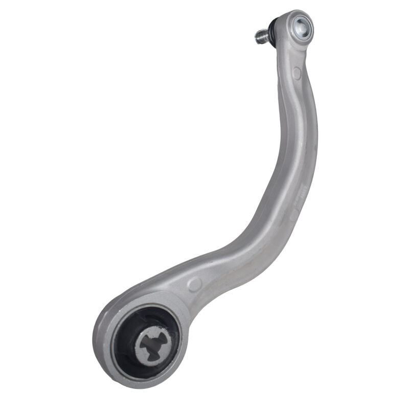 Front Lower Left Hand Side Control Arm Fit For Tesla Model 3 5YJ3 Model Y 5YJY FCA-TSL002L - Machter