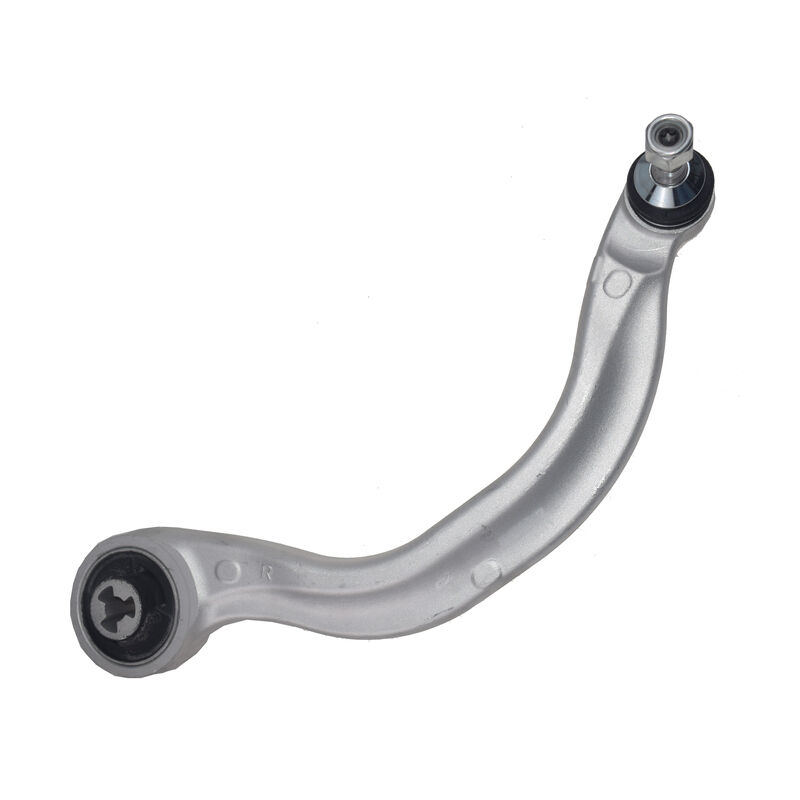 Front Lower Right Hand Side Control Arm Fit For Tesla Model 3 5YJ3 Model Y 5YJY - Machter