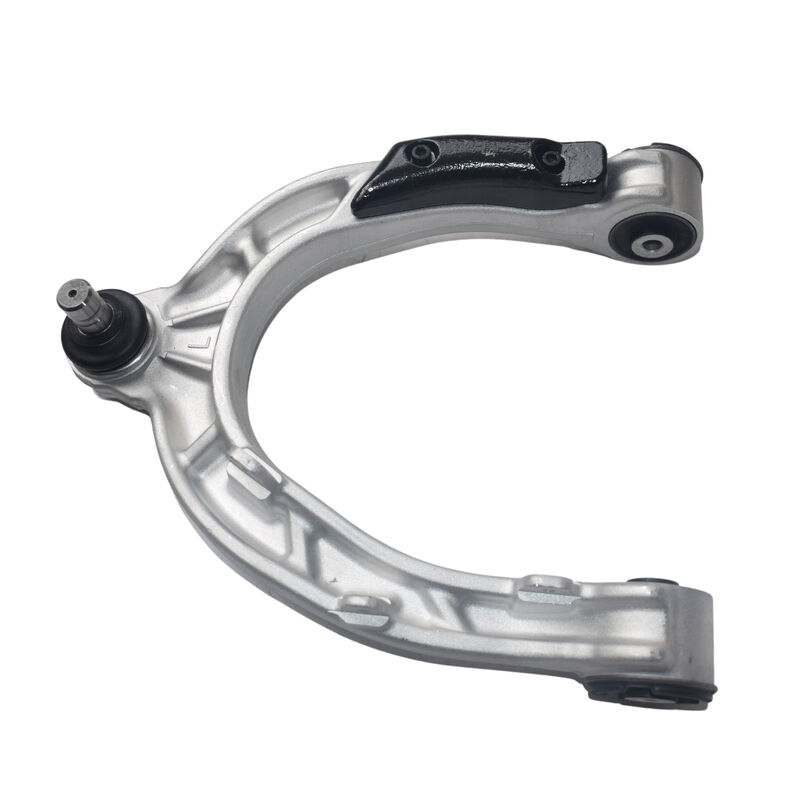 Front Right Hand Side Upper Control Arm With Ball Joint Fit For Tesla Model 3 & Model Y 2017-2021 FCA-TSL003R - Machter