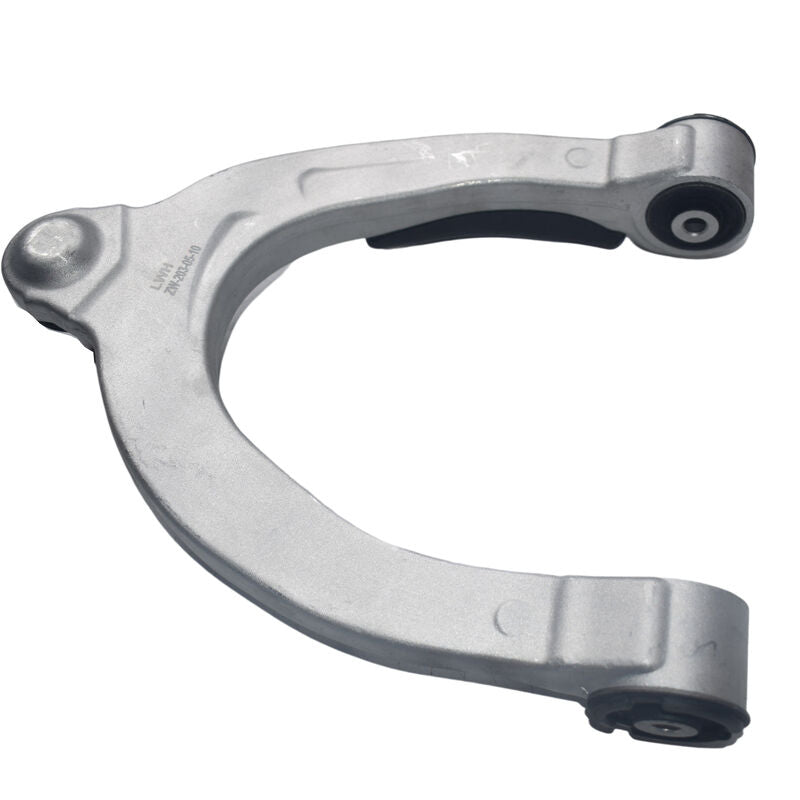 Front Right Hand Side Upper Control Arm With Ball Joint Fit For Tesla Model 3 & Model Y 2017-2021 FCA-TSL003R - Machter