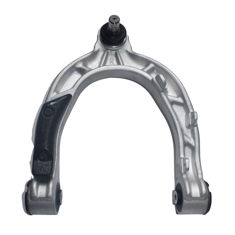 Front Right Hand Side Upper Control Arm With Ball Joint Fit For Tesla Model 3 & Model Y 2017-2021 FCA-TSL003R - Machter