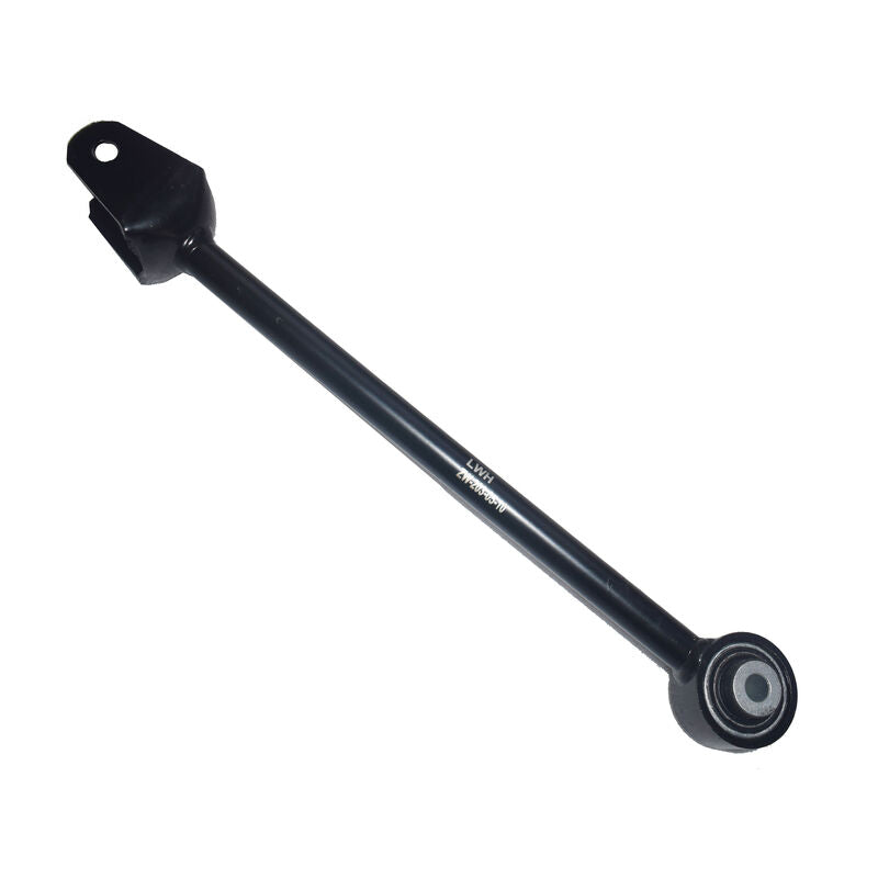 1 x Left = Right Rear Lower Control Arm Fit For Tesla Model 3 & Model Y 1044444-00-A - Machter