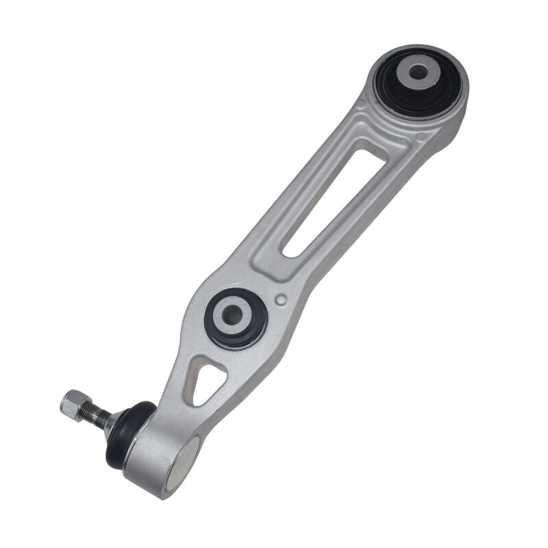 1 x Front Lower Suspension Track Control Arm Left Or Right Fit For Tesal Model S & X 104895100C - Machter