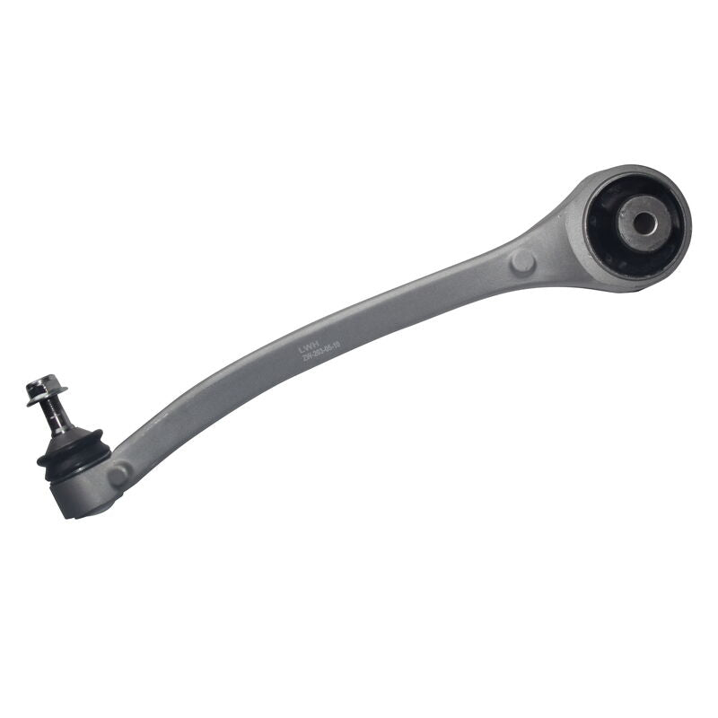 Front Axle Lower Suspension Control Arm Wishbone Right Hand Side Fit For Tesla S X 1041570 - Machter