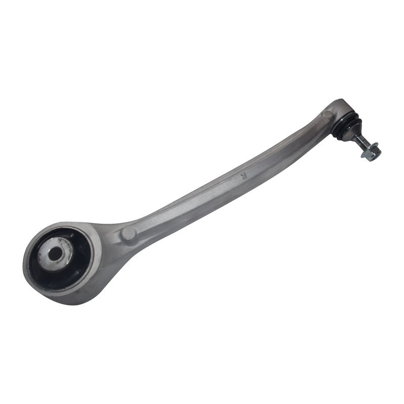 Front Axle Lower Suspension Control Arm Wishbone Right Hand Side Fit For Tesla S X 1041570 - Machter