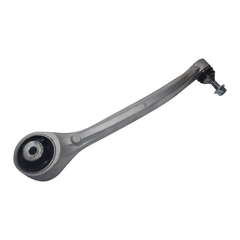 Front Axle Lower Suspension Control Arm Wishbone Right Hand Side Fit For Tesla S X 1041570 FCA-TSL011R - Machter