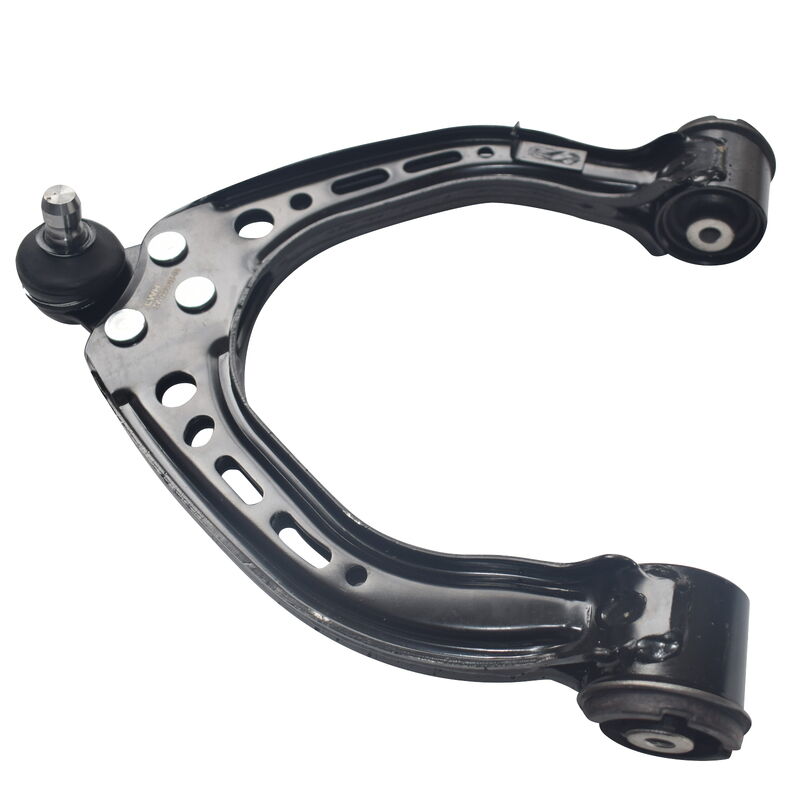 Front Suspension Upper WishboneI Control Arm Left Hand Side Fit For Tesla Model S 104396500A FCA-TSL012L - Machter