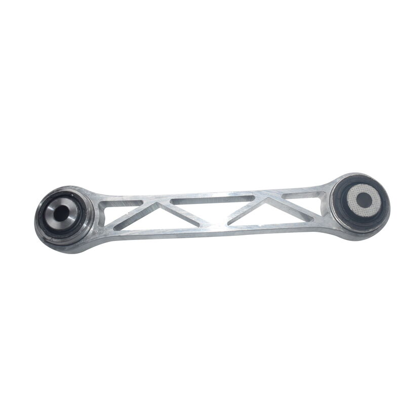 Rear Swing Arm Connecting Rod Left/Right (Mesh) Fit For Tesla Model S & X 6006840-00-B FCA-TSL014N - Machter