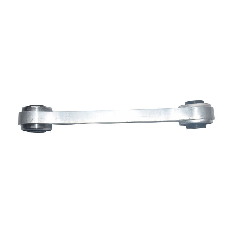 Rear Swing Arm Connecting Rod Left/Right (Mesh) Fit For Tesla Model S & X 6006840-00-B FCA-TSL014N - Machter