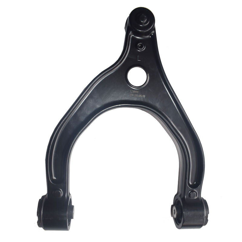 Upper Front WishboneI Control Arm Right Hand Side Fit For Tesla Model X 5YJX 1027322-00-D FCA-TSL016R - Machter