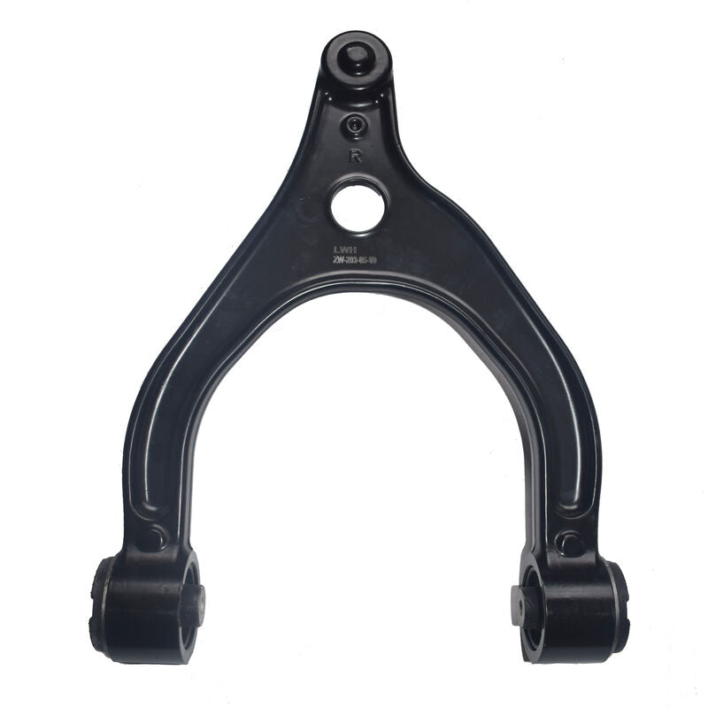 Upper Front WishboneI Control Arm Right Hand Side Fit For Tesla Model X 5YJX 1027322-00-D FCA-TSL016R - Machter